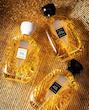 عطر ادکلن آتلیه دس اورس کویر ساکره ادوپرفیوم مردانه-زنانه Atelier des Ors Cuir Sacré Unisex EDP