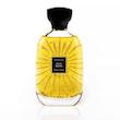 عطر ادکلن آتلیه دس اورس کویر ساکره ادوپرفیوم مردانه-زنانه Atelier des Ors Cuir Sacré Unisex EDP