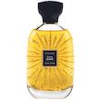 عطر ادکلن آتلیه دس اورس کویر ساکره ادوپرفیوم مردانه-زنانه Atelier des Ors Cuir Sacré Unisex EDP