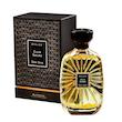 عطر ادکلن آتلیه دس اورس کویر ساکره ادوپرفیوم مردانه-زنانه Atelier des Ors Cuir Sacré Unisex EDP