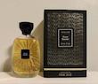 عطر ادکلن آتلیه دس اورس کویر ساکره ادوپرفیوم مردانه-زنانه Atelier des Ors Cuir Sacré Unisex EDP