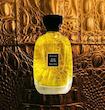 عطر ادکلن آتلیه دس اورس کویر ساکره ادوپرفیوم مردانه-زنانه Atelier des Ors Cuir Sacré Unisex EDP