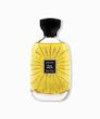 عطر ادکلن آتلیه دس اورس کویر ساکره ادوپرفیوم مردانه-زنانه Atelier des Ors Cuir Sacré Unisex EDP