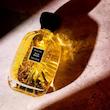 عطر ادکلن آتلیه دس اورس کویر ساکره ادوپرفیوم مردانه-زنانه Atelier des Ors Cuir Sacré Unisex EDP