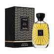 عطر ادکلن آتلیه دس اورس کویر ساکره ادوپرفیوم مردانه-زنانه Atelier des Ors Cuir Sacré Unisex EDP
