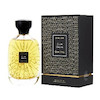 عطر ادکلن آتلیه دس اورس کویر ساکره ادوپرفیوم مردانه-زنانه Atelier des Ors Cuir Sacré Unisex EDP