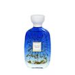 عطر ادکلن آتلیه دس اورس ریویرا درایو ادوپرفیوم مردانه-زنانه Atelier des Ors Riviera Drive Unisex EDP