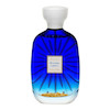 عطر ادکلن آتلیه دس اورس ریویرا درایو ادوپرفیوم مردانه-زنانه Atelier des Ors Riviera Drive Unisex EDP