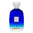 عطر ادکلن آتلیه دس اورس ریویرا درایو ادوپرفیوم مردانه-زنانه Atelier des Ors Riviera Drive Unisex EDP