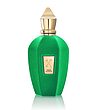 عطر ادکلن زرجف-زرژاف ورده اکسنتو-اکچنتو-اسنتو ادوپرفیوم مردانه-زنانه Xerjoff Verde Accento Unisex