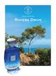 عطر ادکلن آتلیه دس اورس ریویرا درایو ادوپرفیوم مردانه-زنانه Atelier des Ors Riviera Drive Unisex EDP
