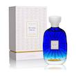 عطر ادکلن آتلیه دس اورس ریویرا درایو ادوپرفیوم مردانه-زنانه Atelier des Ors Riviera Drive Unisex EDP