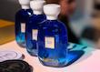 عطر ادکلن آتلیه دس اورس ریویرا درایو ادوپرفیوم مردانه-زنانه Atelier des Ors Riviera Drive Unisex EDP