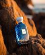 عطر ادکلن آتلیه دس اورس ریویرا درایو ادوپرفیوم مردانه-زنانه Atelier des Ors Riviera Drive Unisex EDP