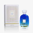 عطر ادکلن آتلیه دس اورس ریویرا درایو ادوپرفیوم مردانه-زنانه Atelier des Ors Riviera Drive Unisex EDP