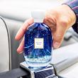 عطر ادکلن آتلیه دس اورس ریویرا درایو ادوپرفیوم مردانه-زنانه Atelier des Ors Riviera Drive Unisex EDP