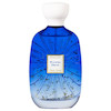 عطر ادکلن آتلیه دس اورس ریویرا درایو ادوپرفیوم مردانه-زنانه Atelier des Ors Riviera Drive Unisex EDP