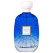 عطر ادکلن آتلیه دس اورس ریویرا درایو ادوپرفیوم مردانه-زنانه Atelier des Ors Riviera Drive Unisex EDP