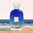 عطر ادکلن آتلیه دس اورس ریویرا درایو ادوپرفیوم مردانه-زنانه Atelier des Ors Riviera Drive Unisex EDP