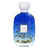 عطر ادکلن آتلیه دس اورس ریویرا درایو ادوپرفیوم مردانه-زنانه Atelier des Ors Riviera Drive Unisex EDP
