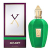 عطر ادکلن زرجف-زرژاف ورده اکسنتو-اکچنتو-اسنتو ادوپرفیوم مردانه-زنانه Xerjoff Verde Accento Unisex