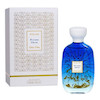 عطر ادکلن آتلیه دس اورس ریویرا درایو ادوپرفیوم مردانه-زنانه Atelier des Ors Riviera Drive Unisex EDP