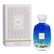 عطر ادکلن آتلیه دس اورس ریویرا درایو ادوپرفیوم مردانه-زنانه Atelier des Ors Riviera Drive Unisex EDP