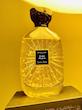 عطر ادکلن آتلیه دس اورس اوبه روبیس ادوپرفیوم مردانه-زنانه Atelier des Ors Aube Rubis Unisex EDP