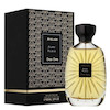 عطر ادکلن آتلیه دس اورس اوبه روبیس ادوپرفیوم مردانه-زنانه Atelier des Ors Aube Rubis Unisex EDP