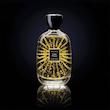 عطر ادکلن آتلیه دس اورس اوبه روبیس ادوپرفیوم مردانه-زنانه Atelier des Ors Aube Rubis Unisex EDP