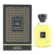 عطر ادکلن آتلیه دس اورس اوبه روبیس ادوپرفیوم مردانه-زنانه Atelier des Ors Aube Rubis Unisex EDP