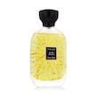 عطر ادکلن آتلیه دس اورس اوبه روبیس ادوپرفیوم مردانه-زنانه Atelier des Ors Aube Rubis Unisex EDP