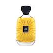 عطر ادکلن آتلیه دس اورس اوبه روبیس ادوپرفیوم مردانه-زنانه Atelier des Ors Aube Rubis Unisex EDP