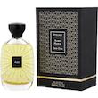 عطر ادکلن آتلیه دس اورس اوبه روبیس ادوپرفیوم مردانه-زنانه Atelier des Ors Aube Rubis Unisex EDP