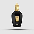 عطر ادکلن زرجف-زرژاف اپرا ادوپرفیوم مردانه-زنانه  Xerjoff Opera Unisex