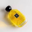 عطر ادکلن آتلیه دس اورس اوبه روبیس ادوپرفیوم مردانه-زنانه Atelier des Ors Aube Rubis Unisex EDP