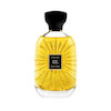 عطر ادکلن آتلیه دس اورس اوبه روبیس ادوپرفیوم مردانه-زنانه Atelier des Ors Aube Rubis Unisex EDP