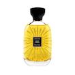 عطر ادکلن آتلیه دس اورس اوبه روبیس ادوپرفیوم مردانه-زنانه Atelier des Ors Aube Rubis Unisex EDP