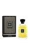 عطر ادکلن آتلیه دس اورس اوبه روبیس ادوپرفیوم مردانه-زنانه Atelier des Ors Aube Rubis Unisex EDP