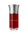 عطر ادکلن لس لیکوئیدز ایمیجینیرز بلودی وود ادوپرفیوم مردانه-زنانه Les Liquides Imaginaires Bloody Wood Unisex EDP
