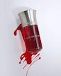 عطر ادکلن لس لیکوئیدز ایمیجینیرز بلودی وود ادوپرفیوم مردانه-زنانه Les Liquides Imaginaires Bloody Wood Unisex EDP