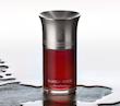 عطر ادکلن لس لیکوئیدز ایمیجینیرز بلودی وود ادوپرفیوم مردانه-زنانه Les Liquides Imaginaires Bloody Wood Unisex EDP