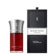 عطر ادکلن لس لیکوئیدز ایمیجینیرز بلودی وود ادوپرفیوم مردانه-زنانه Les Liquides Imaginaires Bloody Wood Unisex EDP