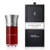 عطر ادکلن لس لیکوئیدز ایمیجینیرز بلودی وود ادوپرفیوم مردانه-زنانه Les Liquides Imaginaires Bloody Wood Unisex EDP