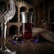 عطر ادکلن لس لیکوئیدز ایمیجینیرز بلودی وود ادوپرفیوم مردانه-زنانه Les Liquides Imaginaires Bloody Wood Unisex EDP