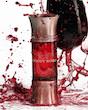 عطر ادکلن لس لیکوئیدز ایمیجینیرز بلودی وود ادوپرفیوم مردانه-زنانه Les Liquides Imaginaires Bloody Wood Unisex EDP
