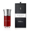 عطر ادکلن لس لیکوئیدز ایمیجینیرز بلودی وود ادوپرفیوم مردانه-زنانه Les Liquides Imaginaires Bloody Wood Unisex EDP