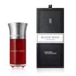عطر ادکلن لس لیکوئیدز ایمیجینیرز بلودی وود ادوپرفیوم مردانه-زنانه Les Liquides Imaginaires Bloody Wood Unisex EDP
