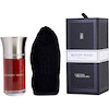 عطر ادکلن لس لیکوئیدز ایمیجینیرز بلودی وود ادوپرفیوم مردانه-زنانه Les Liquides Imaginaires Bloody Wood Unisex EDP