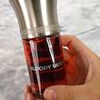عطر ادکلن لس لیکوئیدز ایمیجینیرز بلودی وود ادوپرفیوم مردانه-زنانه Les Liquides Imaginaires Bloody Wood Unisex EDP